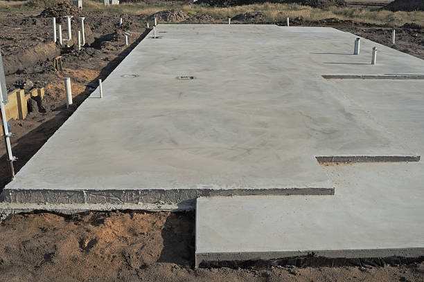  Pompton Lakes, NJ Concrete contractor Pros